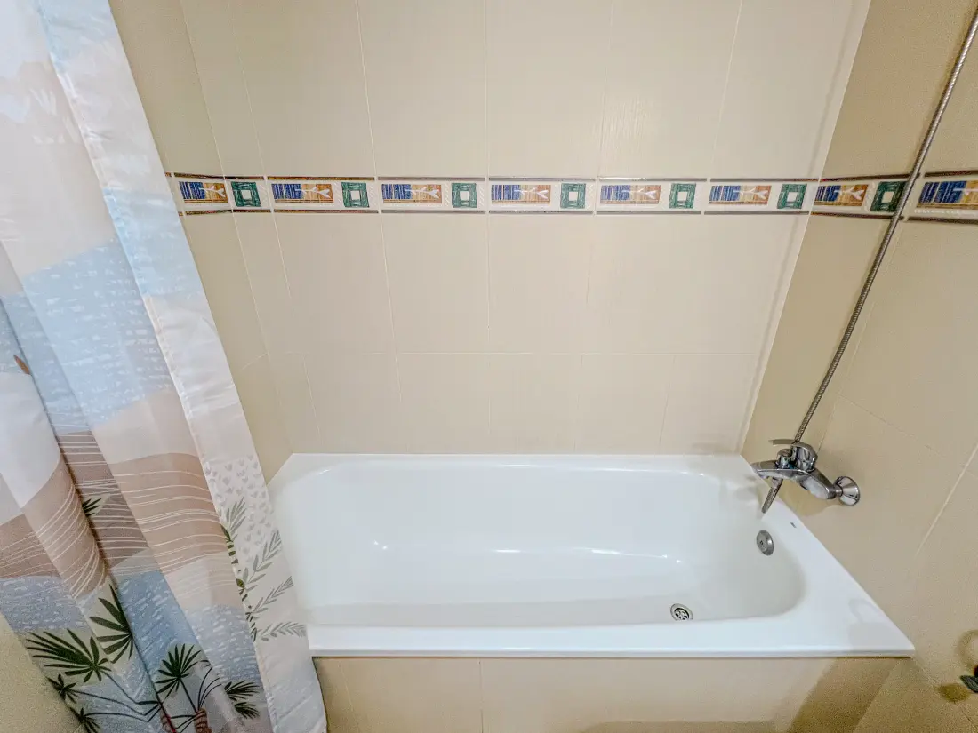 Location de Vacances Lloret de Mar 223