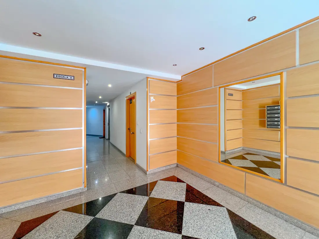 Location de Vacances Lloret de Mar 223