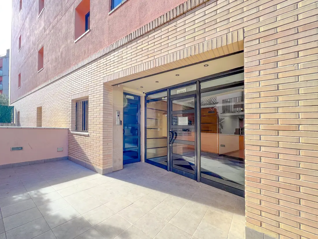 Location de Vacances Lloret de Mar 223