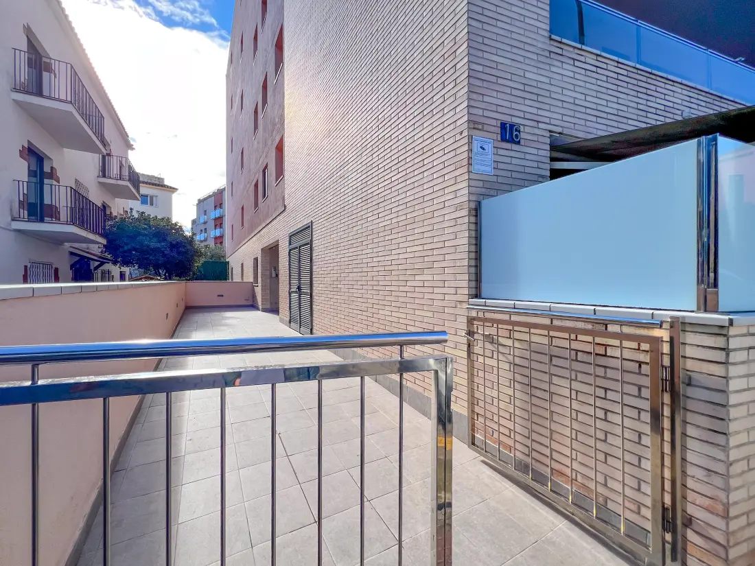 Location de Vacances Lloret de Mar 223