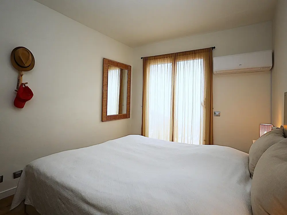 Location de Vacances Lloret de Mar 226