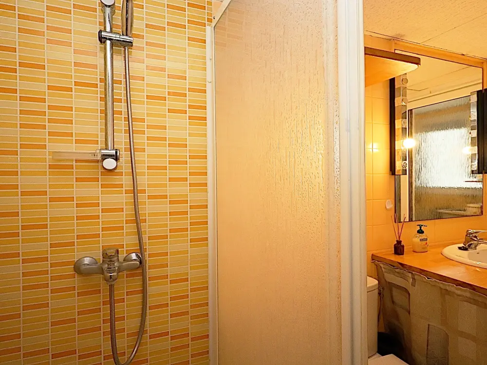 Location de Vacances Lloret de Mar 226
