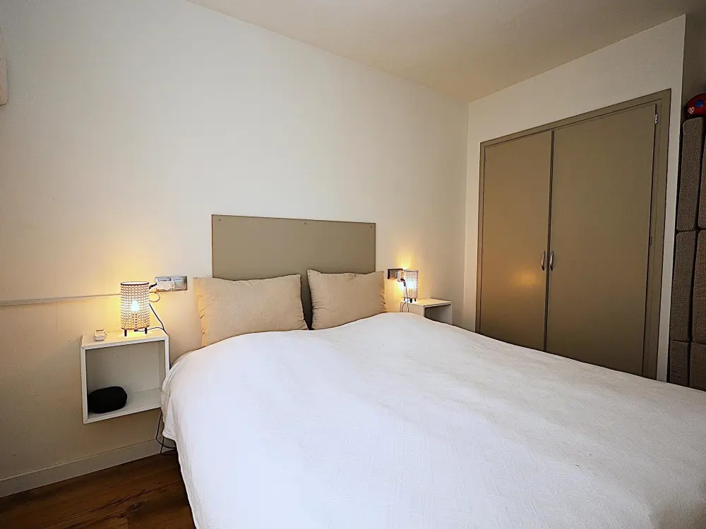 Location de Vacances Lloret de Mar 226