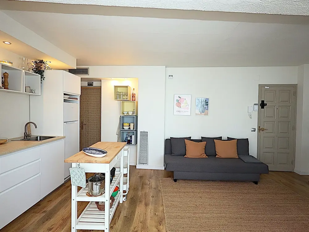 Location de Vacances Lloret de Mar 226