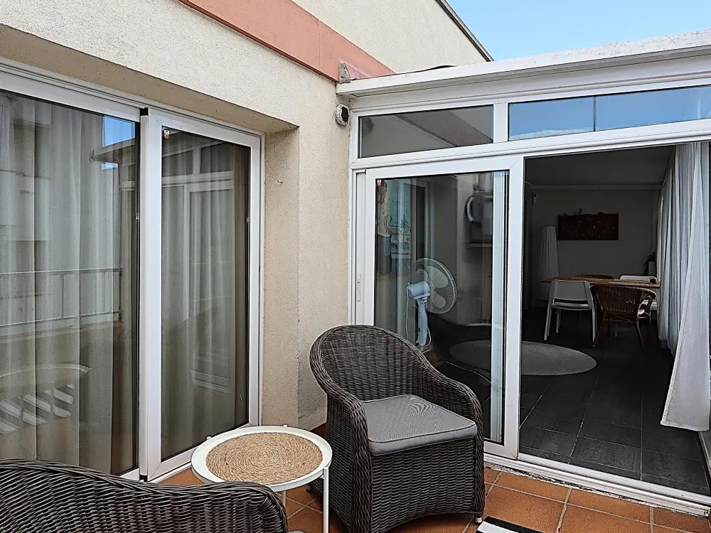 Location de Vacances Lloret de Mar 226