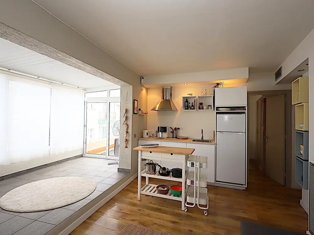Location de Vacances Lloret de Mar 226