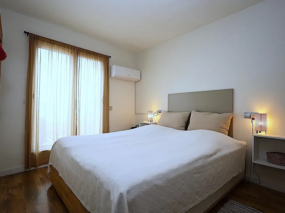 Location de Vacances Lloret de Mar 226