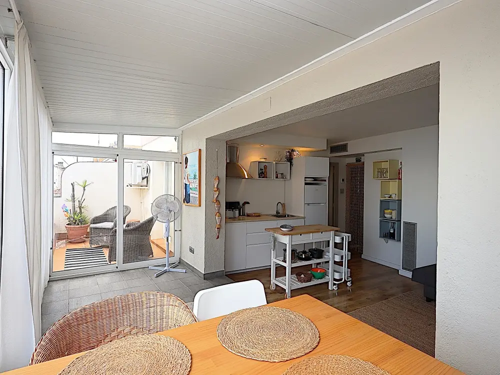 Location de Vacances Lloret de Mar 226