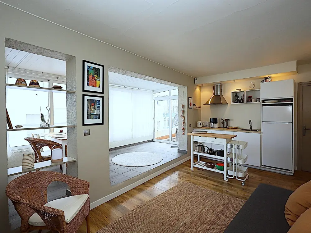 Location de Vacances Lloret de Mar 226