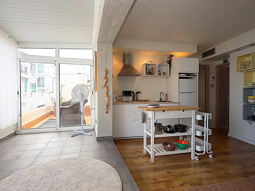 Location de Vacances Lloret de Mar 226
