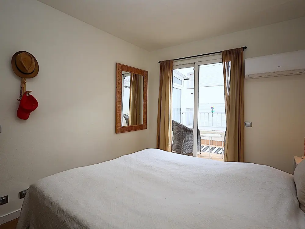 Location de Vacances Lloret de Mar 226