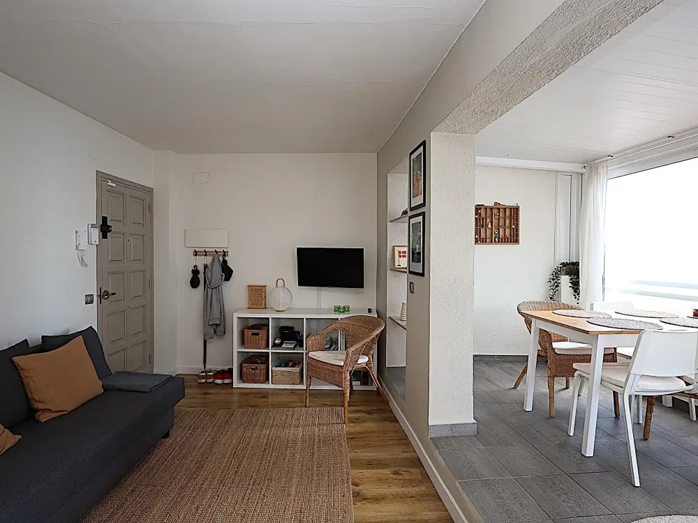 Location de Vacances Lloret de Mar 226