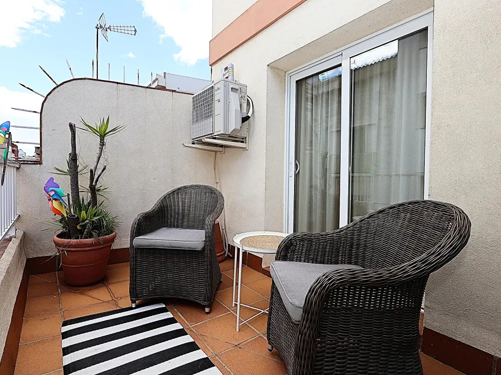 Location de Vacances Lloret de Mar 226