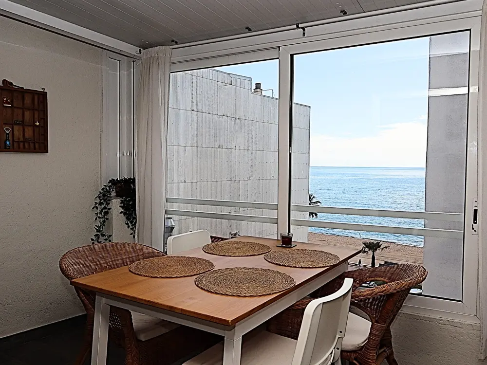 Location de Vacances Lloret de Mar 226