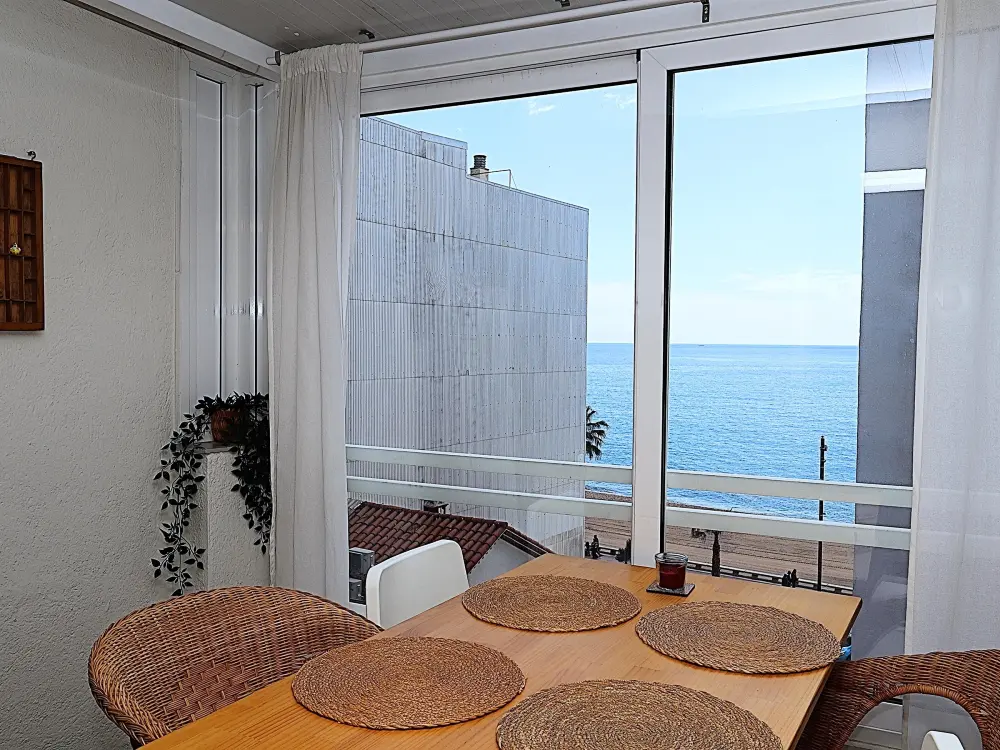 Location de Vacances Lloret de Mar 226