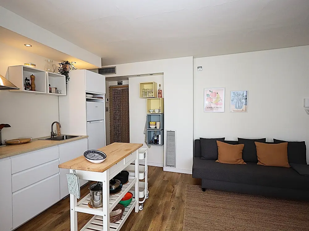 Location de Vacances Lloret de Mar 226