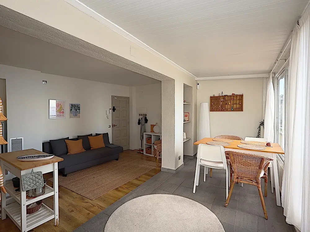 Location de Vacances Lloret de Mar 226