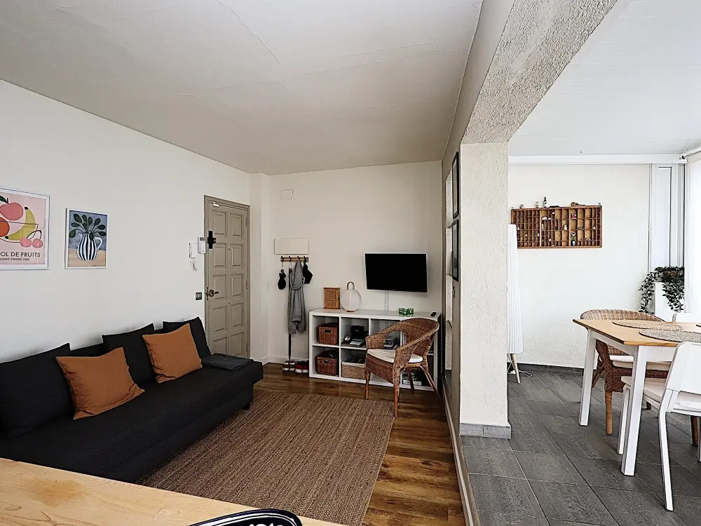 Location de Vacances Lloret de Mar 226
