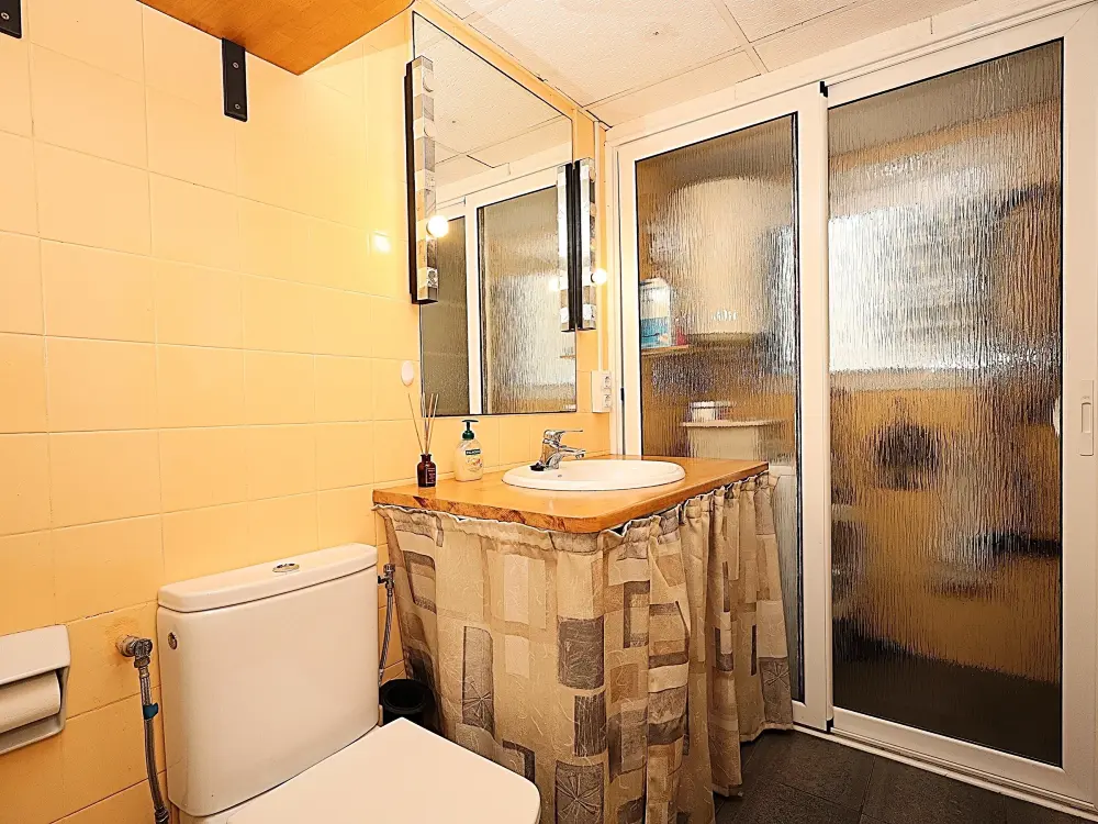 Location de Vacances Lloret de Mar 226