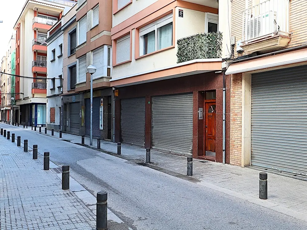 Location de Vacances Lloret de Mar 226
