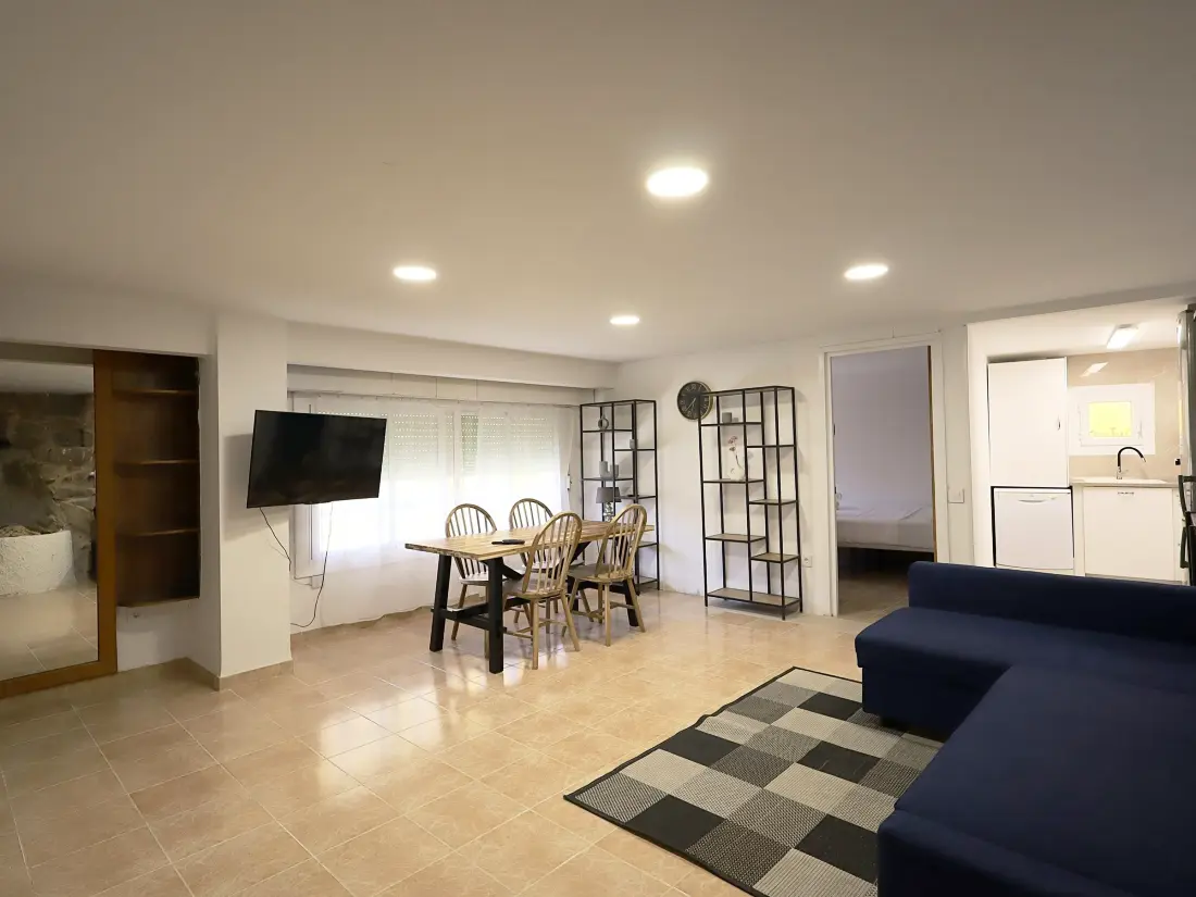 Location de Vacances Lloret de Mar 227
