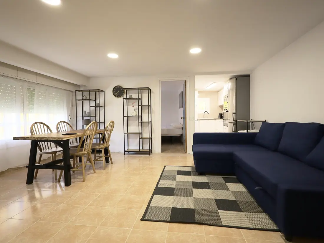 Location de Vacances Lloret de Mar 227