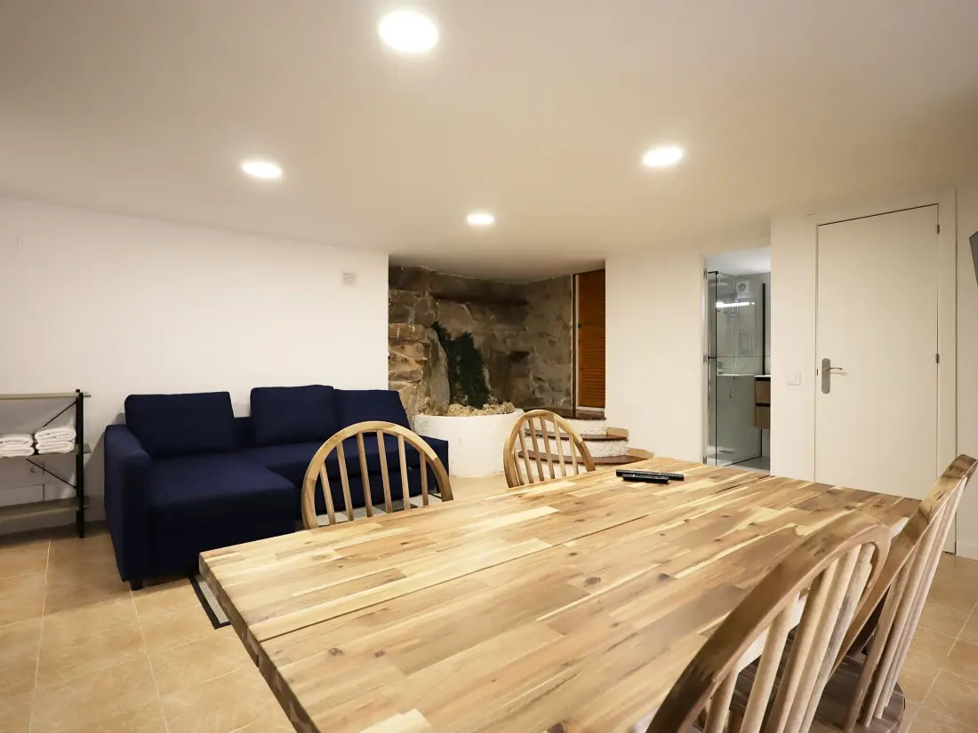 Location de Vacances Lloret de Mar 227