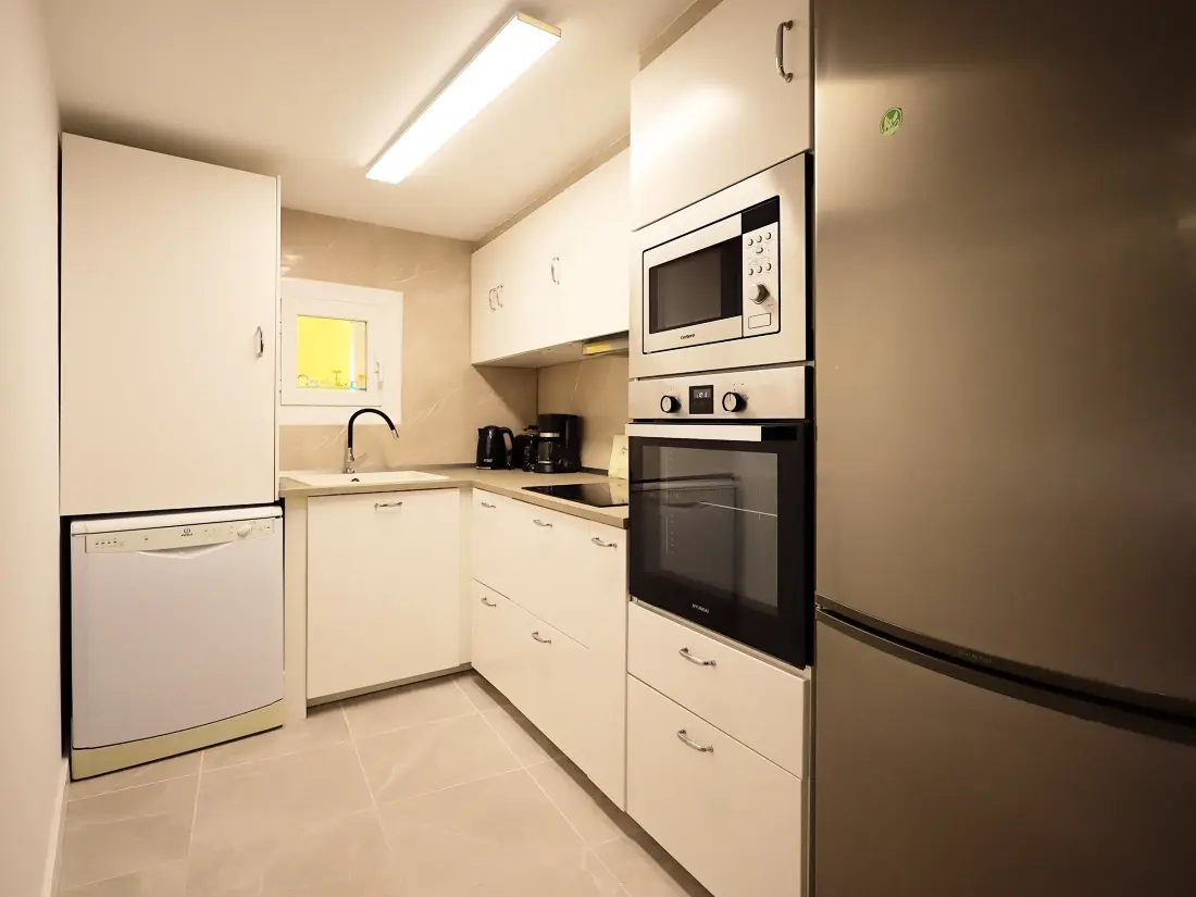 Location de Vacances Lloret de Mar 227