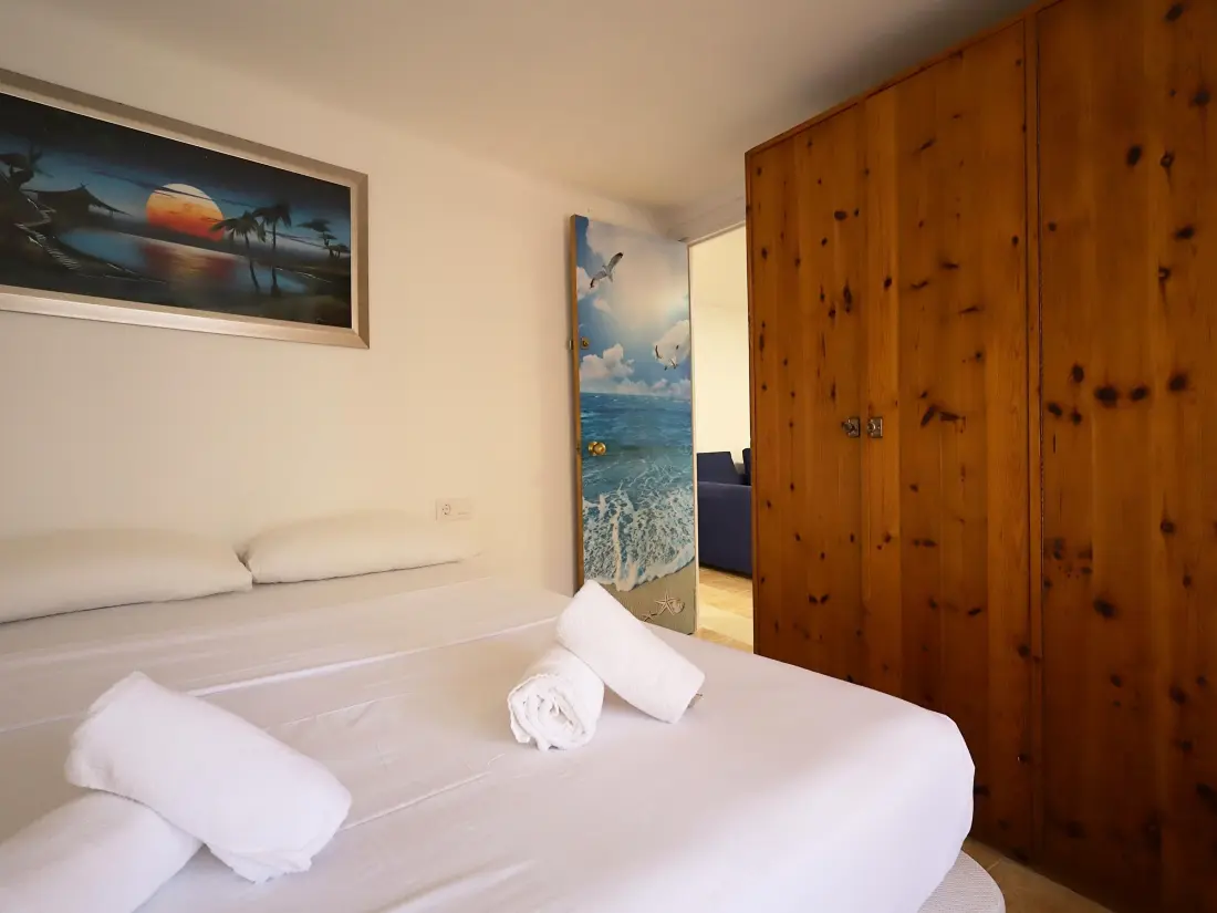 Location de Vacances Lloret de Mar 227