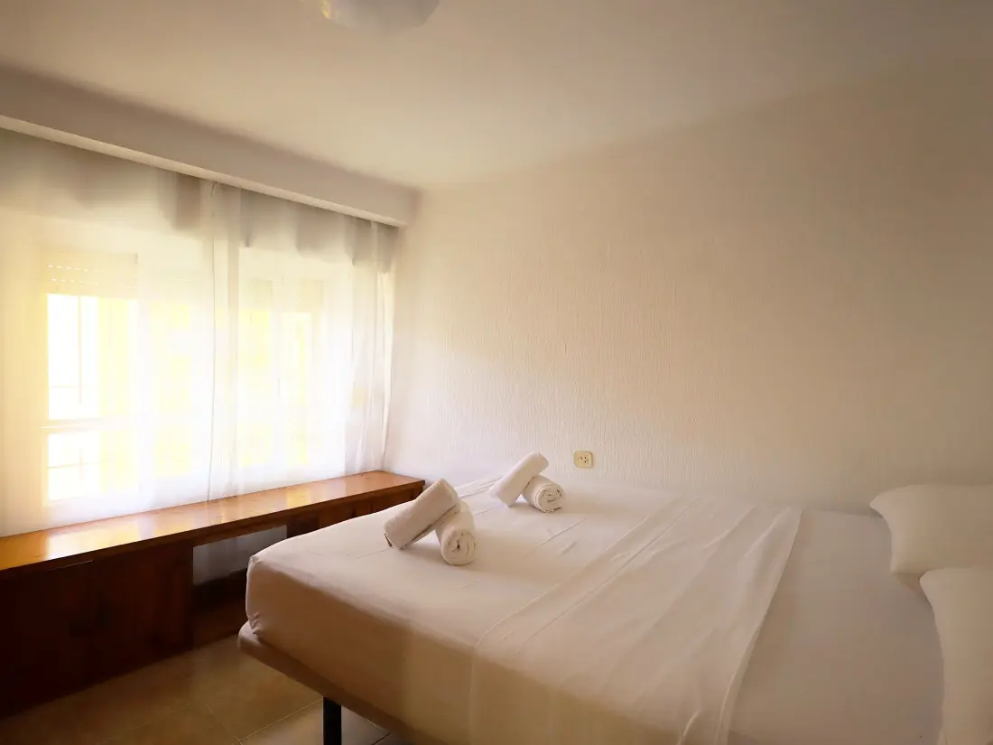 Location de Vacances Lloret de Mar 227