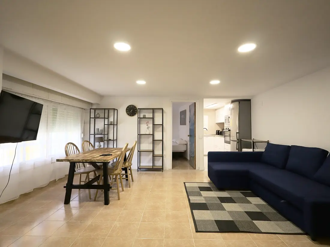 Location de Vacances Lloret de Mar 227