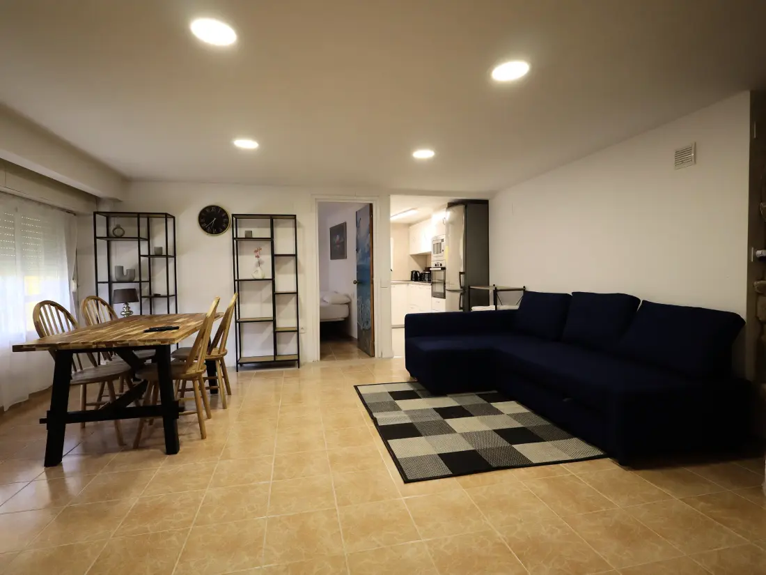 Location de Vacances Lloret de Mar 227