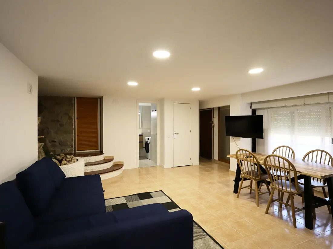 Location de Vacances Lloret de Mar 227