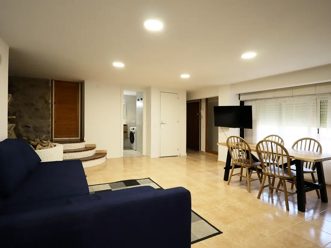 Location de Vacances Lloret de Mar 227