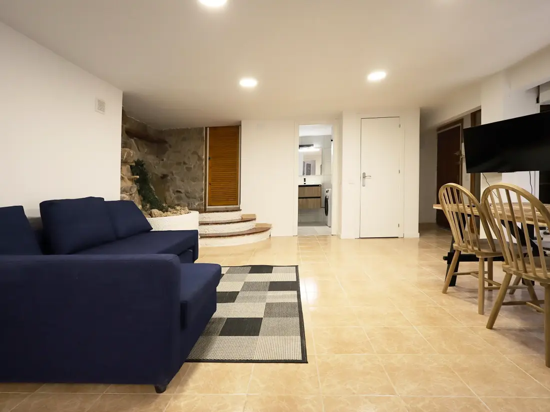 Location de Vacances Lloret de Mar 227