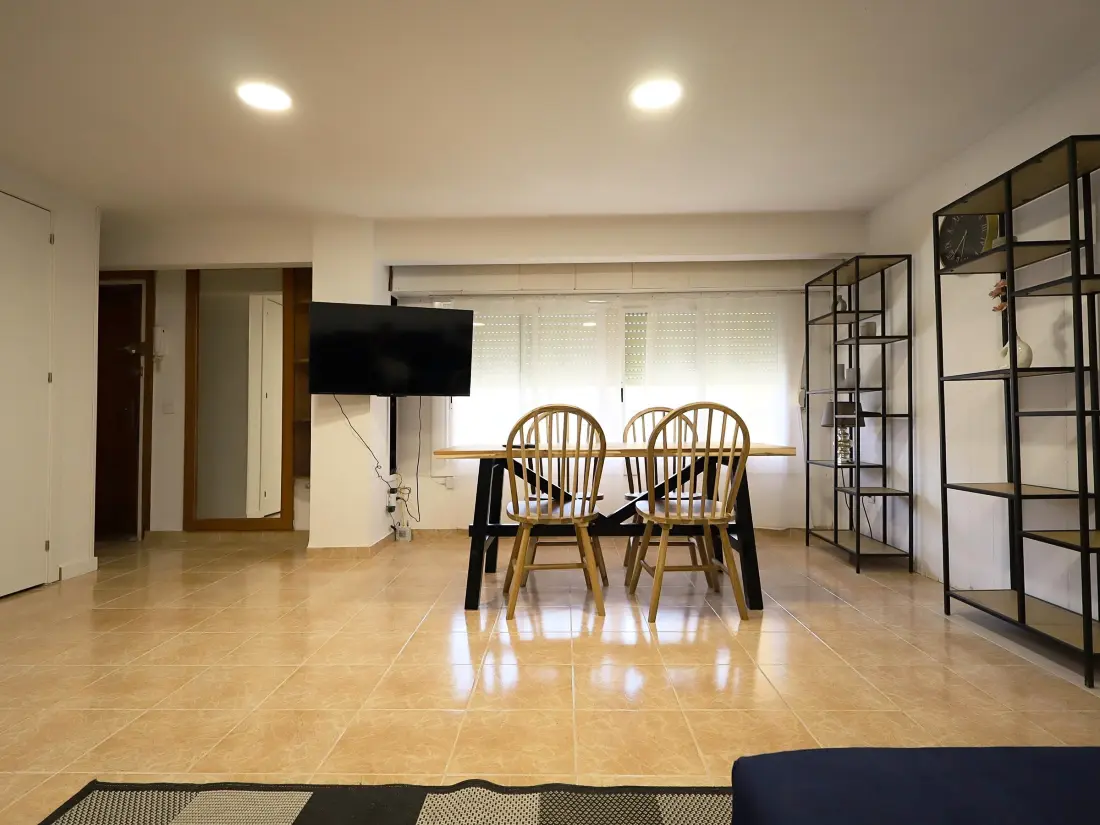 Location de Vacances Lloret de Mar 227