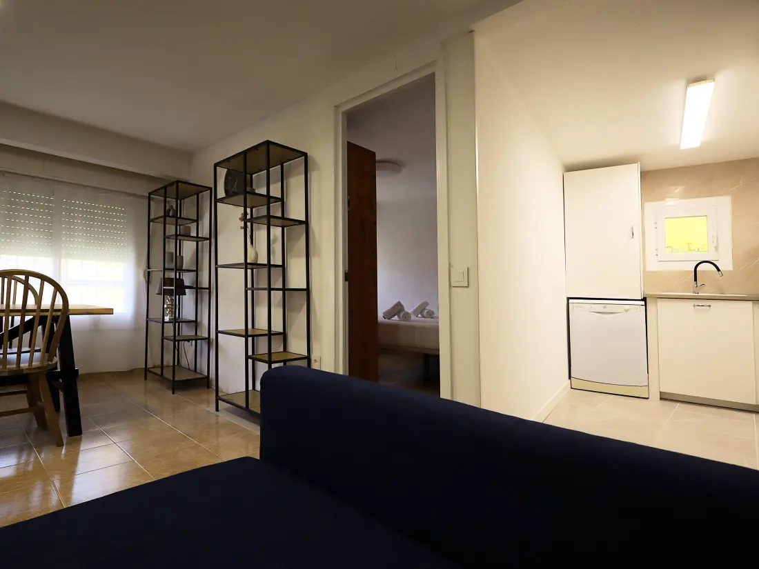 Location de Vacances Lloret de Mar 227