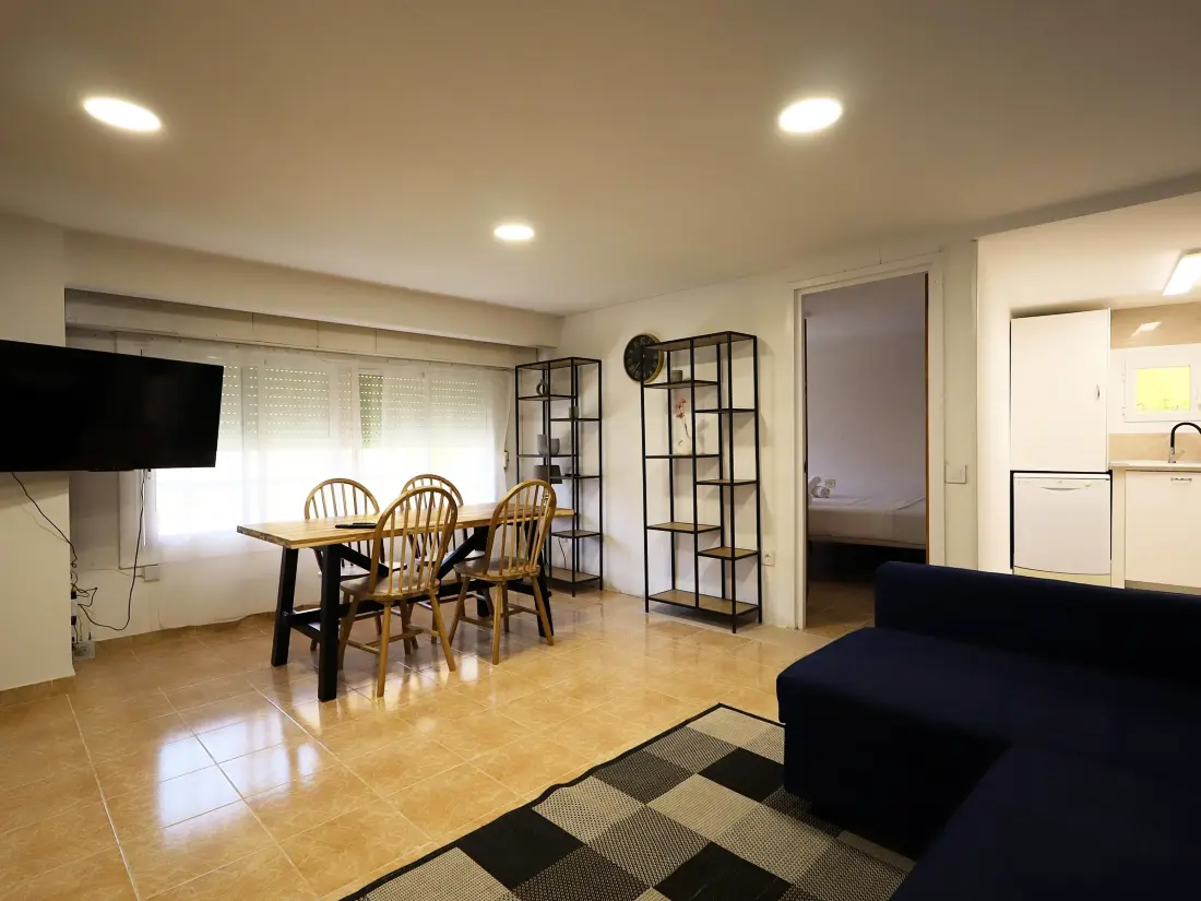 Location de Vacances Lloret de Mar 227