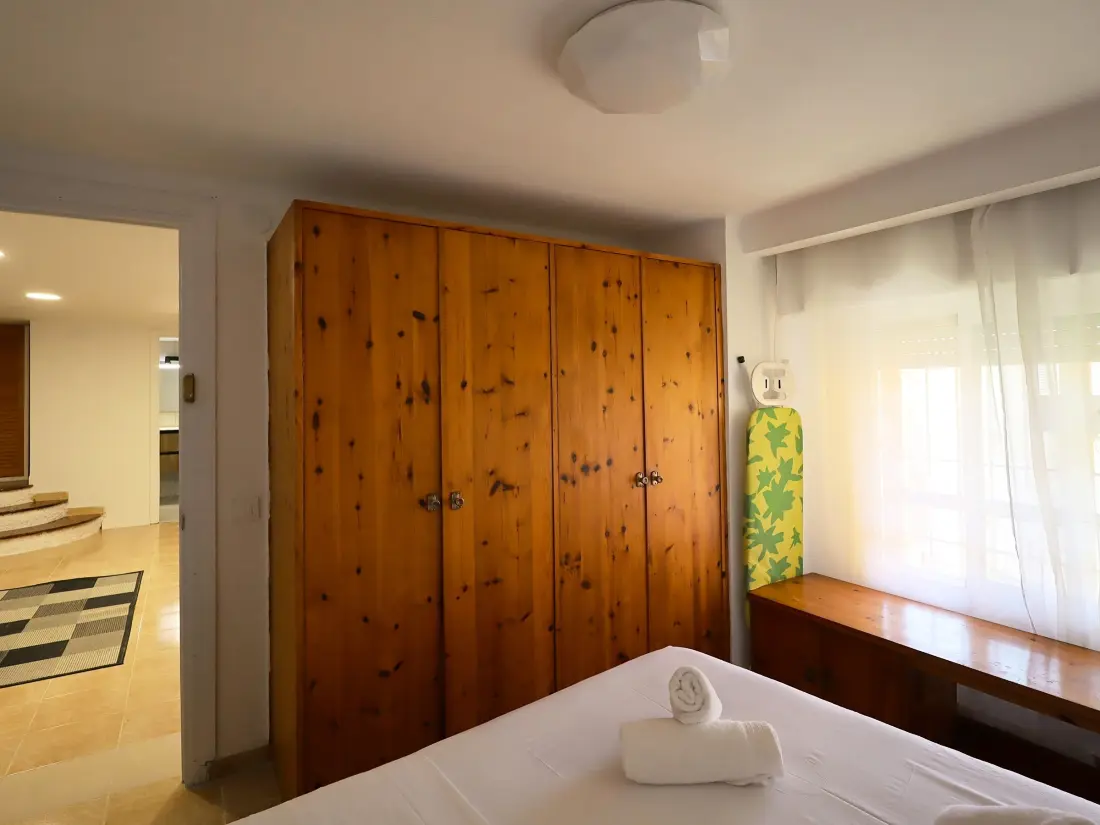 Location de Vacances Lloret de Mar 227