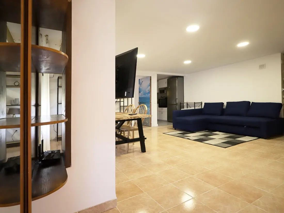 Location de Vacances Lloret de Mar 227