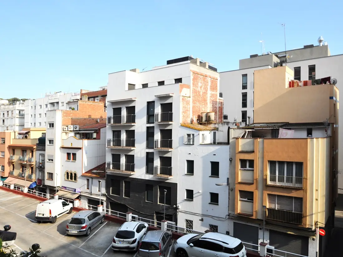 Location de Vacances Lloret de Mar 227