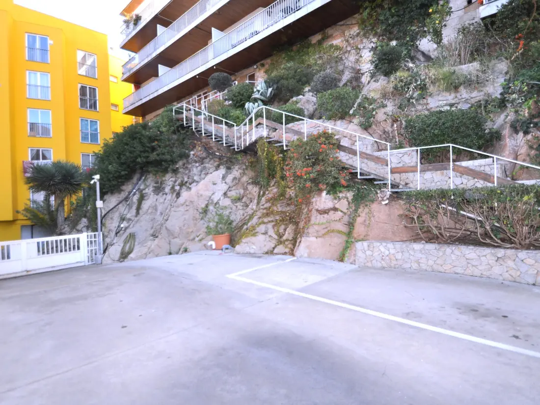 Location de Vacances Lloret de Mar 227
