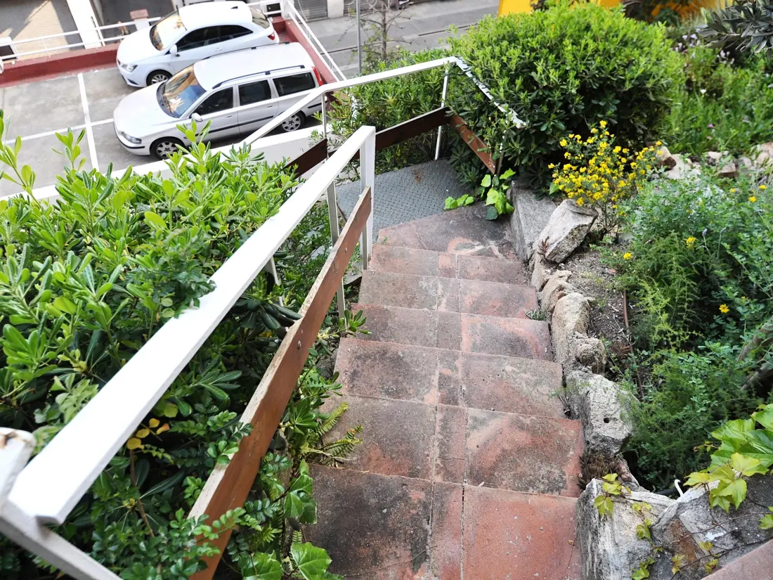 Location de Vacances Lloret de Mar 227