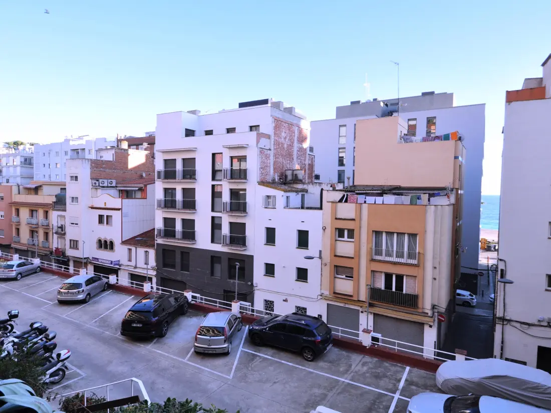 Location de Vacances Lloret de Mar 227