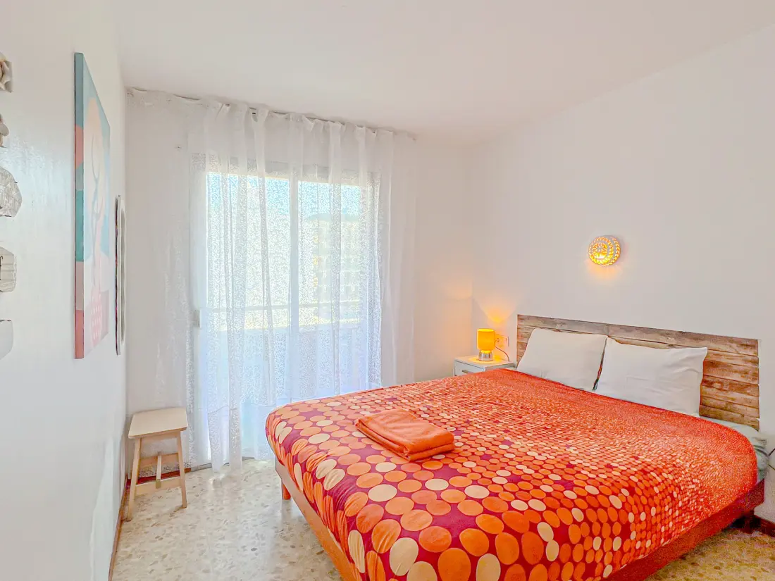 Location de Vacances Lloret de Mar 230