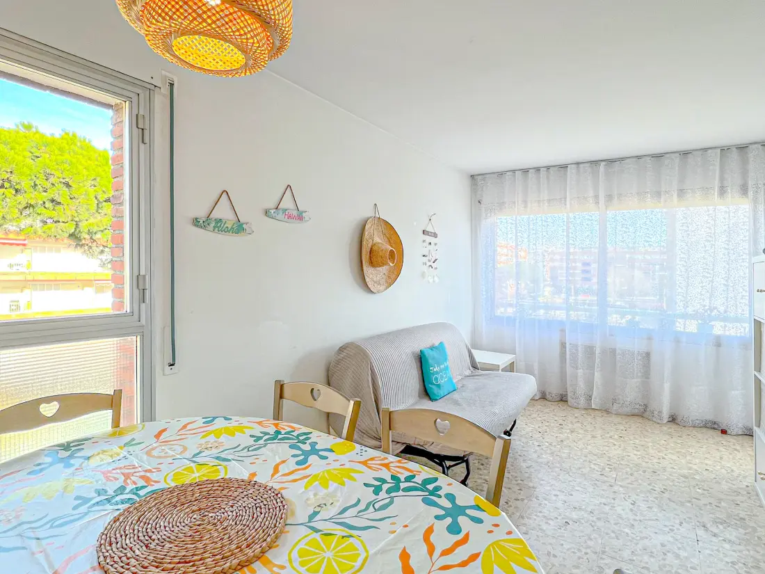 Location de Vacances Lloret de Mar 230