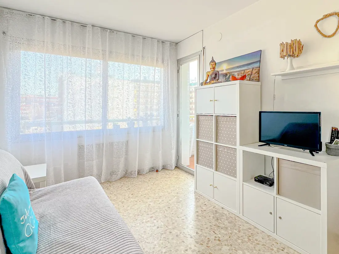 Location de Vacances Lloret de Mar 230