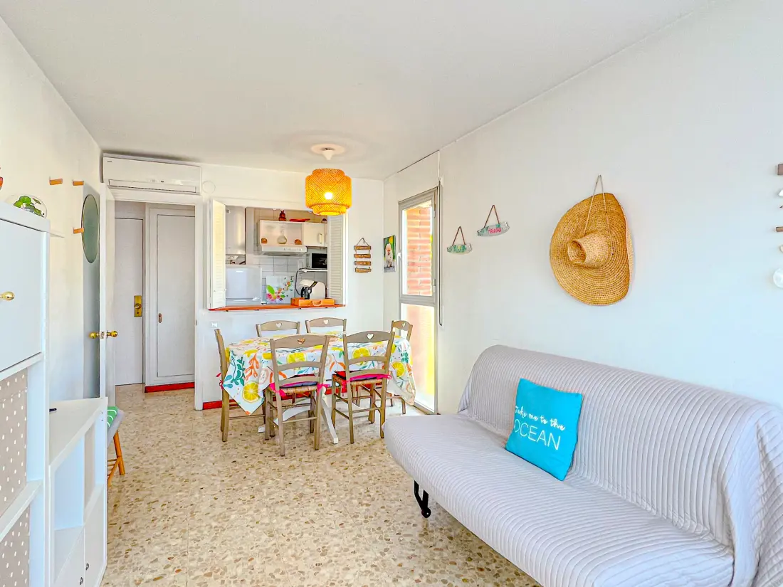 Location de Vacances Lloret de Mar 230