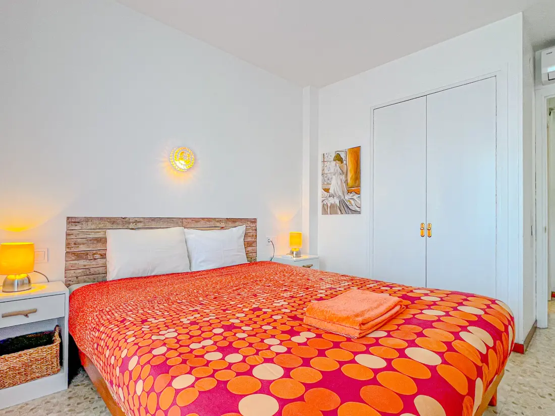 Location de Vacances Lloret de Mar 230