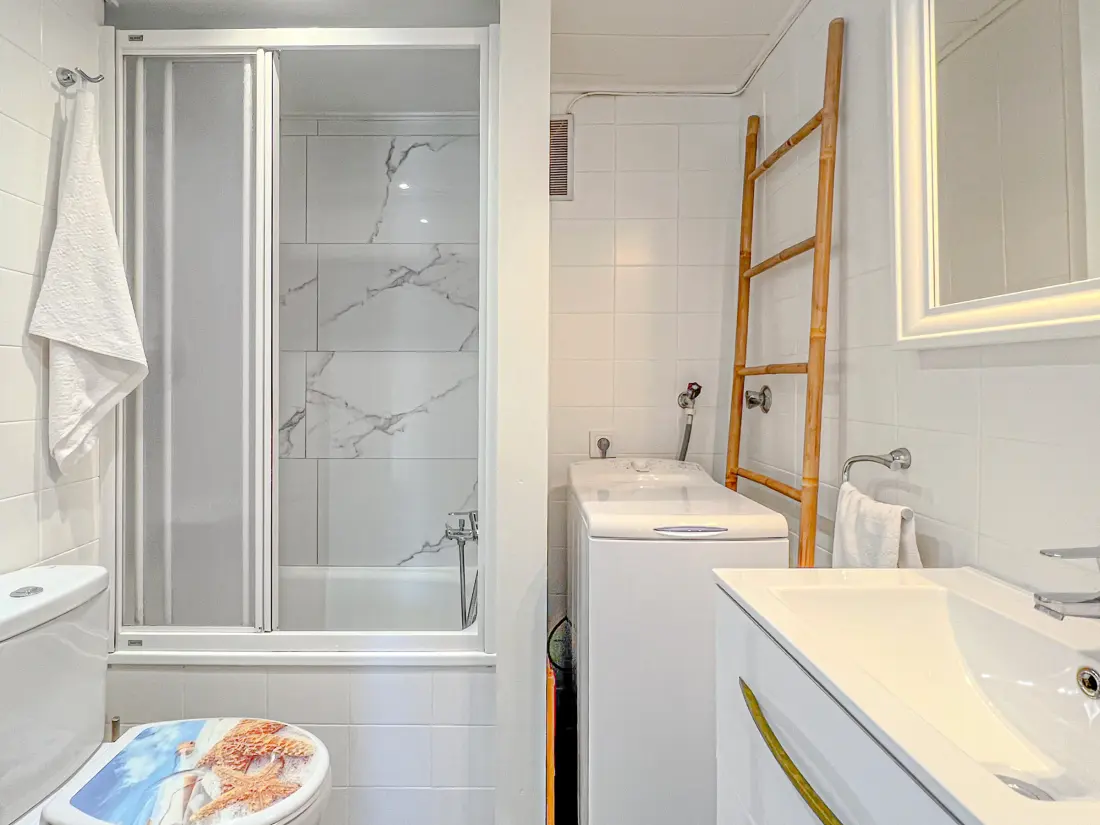 Location de Vacances Lloret de Mar 230